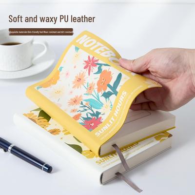 Blocnotesuri și carnete – Agende