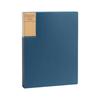 Presentation Folder with 60/80/100 Pocket Display Folders for School Presentations Insurance Financial Documents