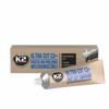 K2 Polishing Paste for Mechanical Polishing Ultra Cut C3+ 100G