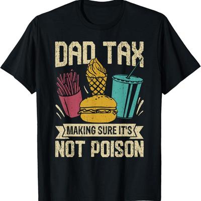 T-shirtler – Tişörtler