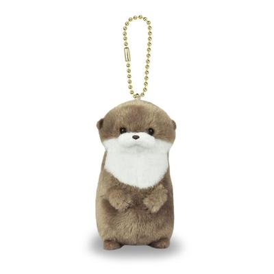 Bambole e peluche – Animali di pezza e di peluche