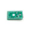 Teensy 2.0 USB AVR Development Board for Keyboards, Mice, ISP, and USB Drive Experiments