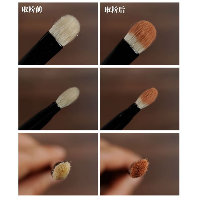Hepius - Shader Brush