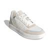 Adidas Neo Courtmaster 'White' Sneakers FX3449