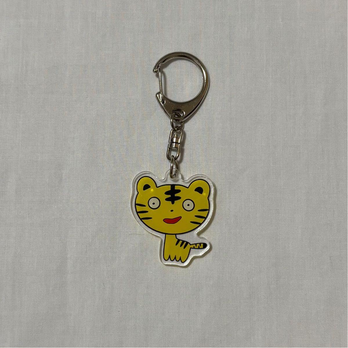Used M!LK Yamanaka Yutaro 22 years old birthday acrylic key chain ac key Nyanpu