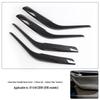 BMW X1/X2 Door Handle & Armrest Cover for E84, F48, F49 Models