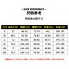 7mm Full Wetsuit Men Women Warm Thermal Surf Diving Suit Hooded Front Zip Black Neoprene