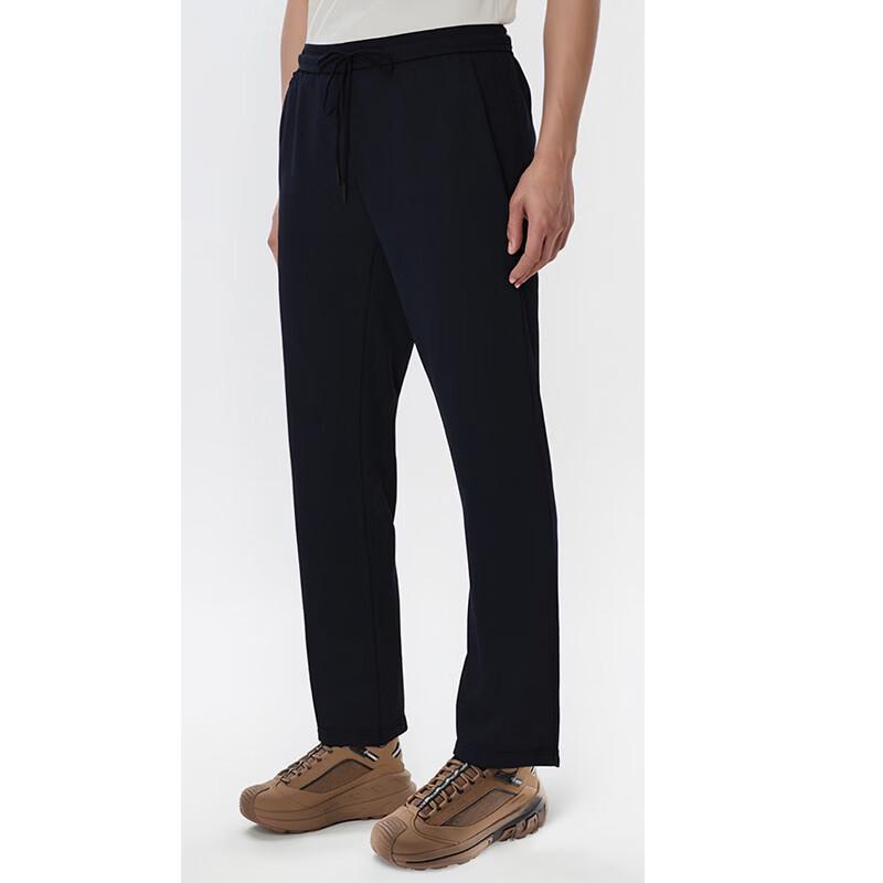 CIMALP Men s Breathable Running Pants AMSPYD037 M
