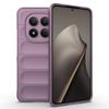 Xiaomi Redmi Note 15 Pro 4G Phone Case,Soft TPU Shockproof Phone Cover for Xiaomi Redmi Note 15 Pro 4G