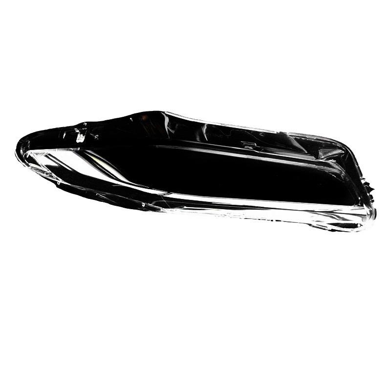 BMW X2 (F39) Headlight Lens Cover for 2018-2021 Models