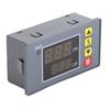 20A Time Delay Relay T3231 Timer Relay Parameters Independent Timer Relay Switch  ON-Off Control