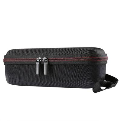 Hartschalen-EVA-Stoßfeste Tragbare Ladebox Stabile Wasserdichte Powerbank-Aufbewahrungstasche für Anker 737/Prime/Zolo Powerbank