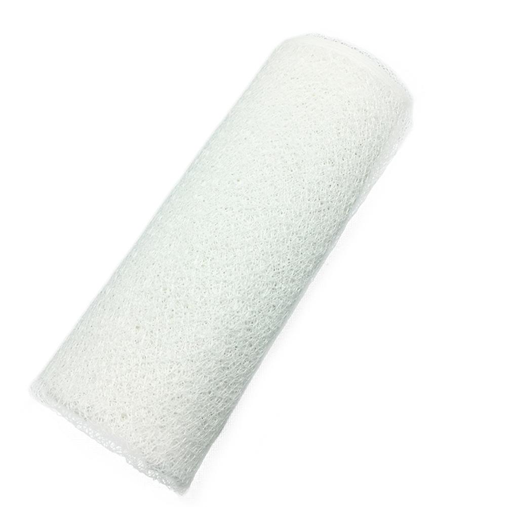 Newborn Photography Props  Wraps Solid Color Lace Elastic Fabric Hollow-out Blanket Photograph Accessories (50x160cm)