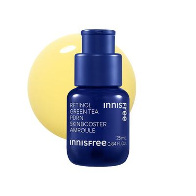 Retinol PDRN Advanced Serum 25ml