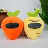 Plush Toy Doll Doll Doll Doll Dolls Cartoon 8-inch Machine Doll