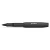 Kaweco Skyline Sport Ballpoint Pen Black SSRB-BK