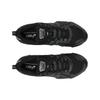 Asics Gel Quantum Kinetic Graphite Grey Black Unisex Sneakers 1203A270-023