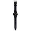 Swatch GOLDEN TAC GENT SO28B113 Watch