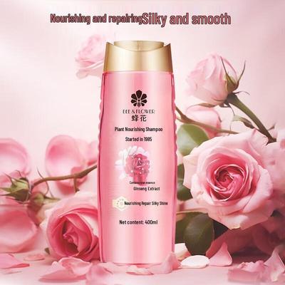 Shampoos & Haarspülung – Shampoos