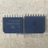 Brand New SI8232BB-D-ISR SOP16 Wide Body - In Stock, Quality Assurance Guaranteed