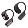 Translation Earbuds 4 Modes 144 Languages HiFi Sound Ergonomic   5.4 Real Time Language Translator Earbuds for Music Call