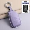 Lexus ES300h/ES200/LS500h/UX260 Key Shell Case