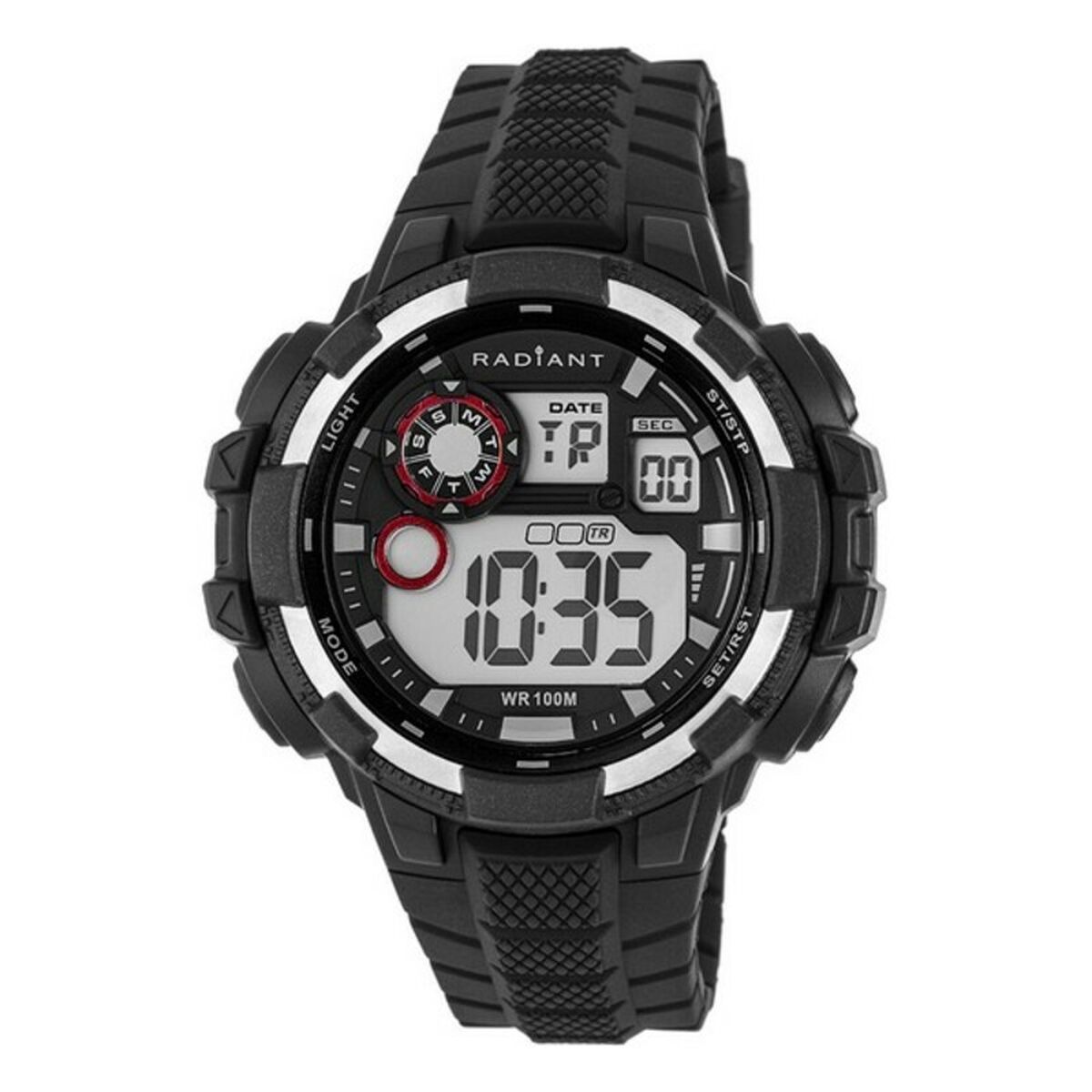 Orologio da uomo Radiant RA439602 (Ø 55 mm)