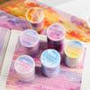 60mm*2m Sky Clouds Landscape Tapes DIY Scrapbooking Decor Photo Album Collage Journalling Materials Stickers