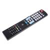 English Version Television Remote Controller AKB73615303 23cm Length for LG Series for Smart TV