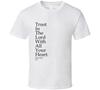 Top – T-shirts
