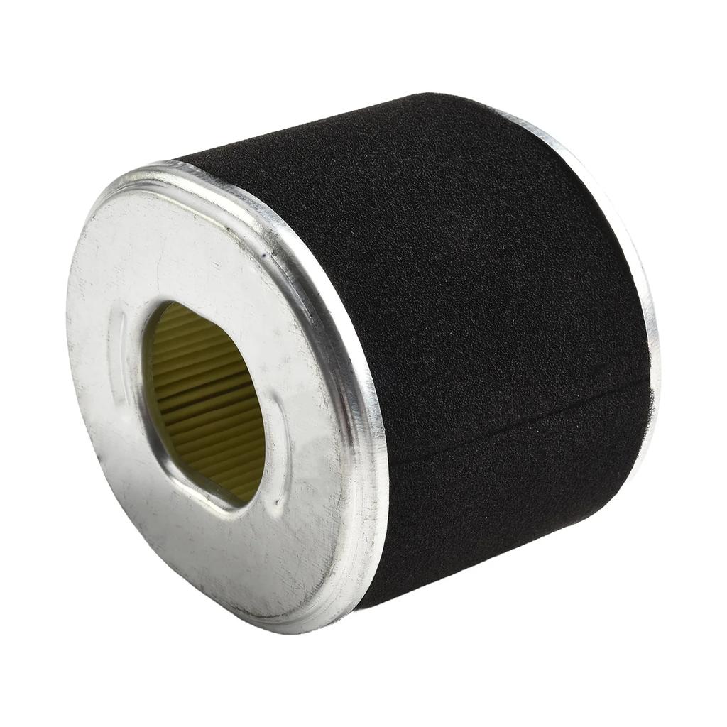 Home Air Filter Lawn Mower Accessories Element Parts Prefilter Foam Tool 17210-ZE2-822 8HP 9HP Engine For Honda