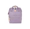 Himawari No Backpack. 36 Pale M