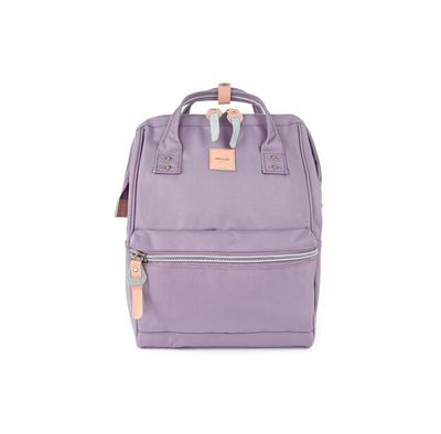 Mochila Himawari No. 36 Pálido M