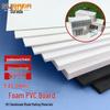 Placă spumă PVC Surada pentru meșteșuguri și modele