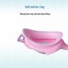 Yuzhan Kids Cartoon Fish Swimming Goggles