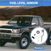 NEW-Fuel Gauge Sending Unit Fuel Level Sensor 83320-39695 8332039695 For Toyota 4Runner Hilux Pickup SR5 1984-1989