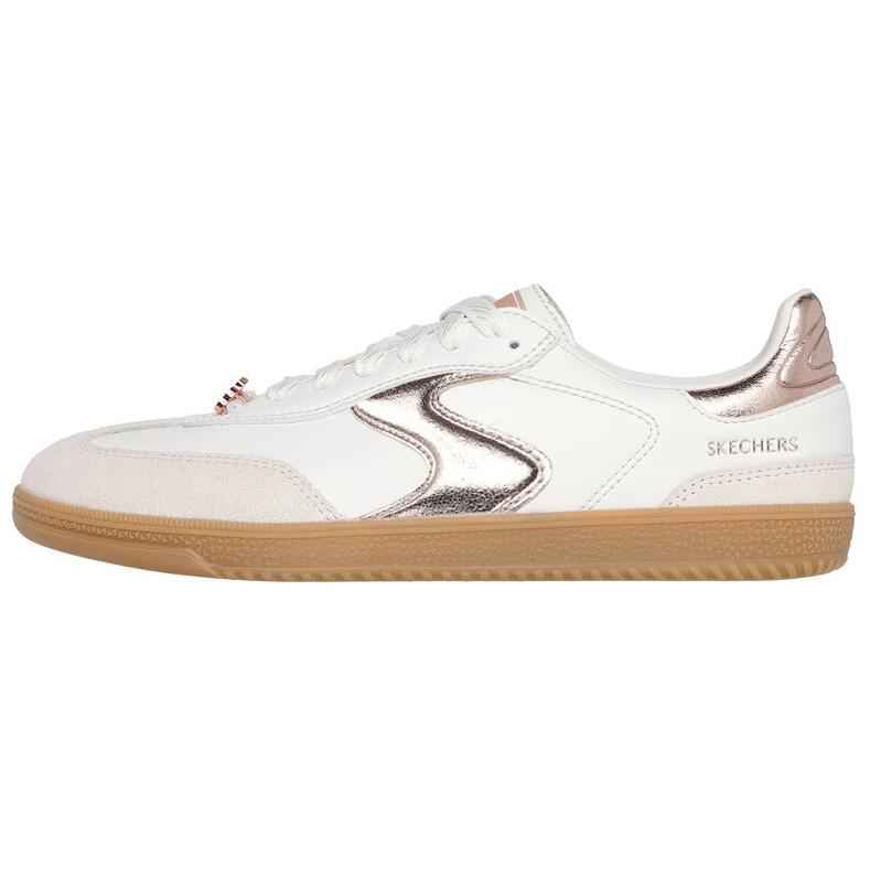 Skechers Hotshot Cool Glow Comfortable Versatile
