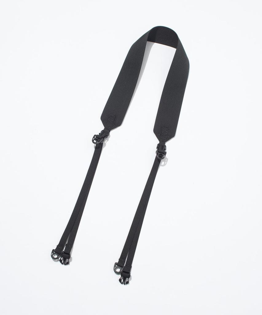 FCE SACOCHE BAG SHOULDER with Dyneema