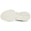 Anta Cushioning , Wear Resistant Low top Casual Running Shoes Women's White Blue (Unisex) Running Shoes 122455520S 1