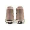 Converse Chuck Taylor All Star 1970s Sepia Stone 164403C