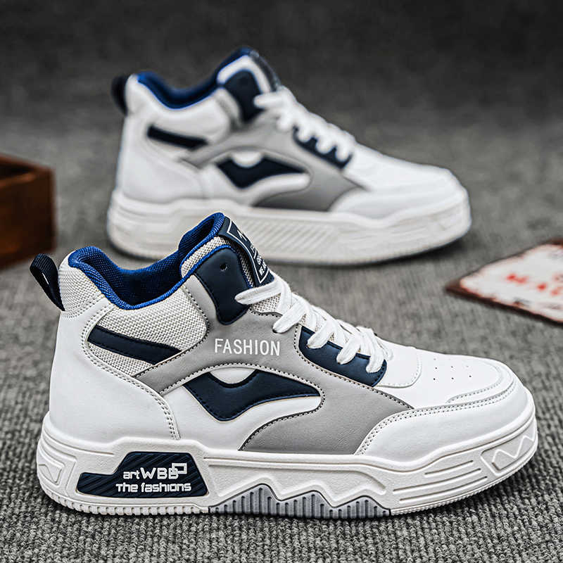 Mode Flatform Zimni Herren Grün Sportschuhe Flats Rot Stiefel 38 Größe Sneakers Großhandel zum Weiterverkaufen Athleten Lieferanten Neue Saison