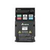 Delta MS300 Series Vector Control VFD