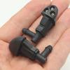Ny vindusspylerdyser 94556605 For Chevrolet Cruze 2009 - 2014