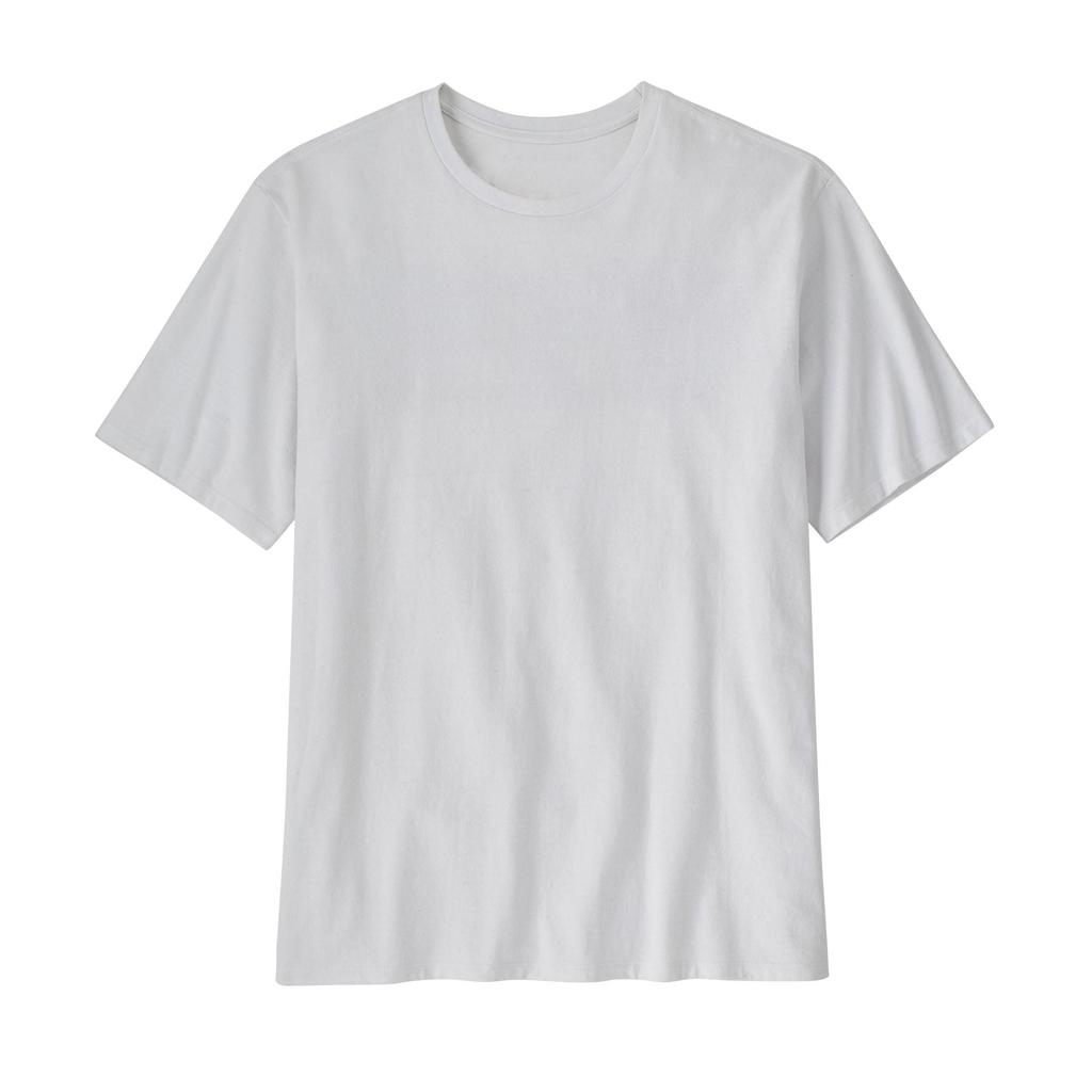 Zábavný designový top pro volný čas, potištěné bavlněné tričko, vysoce kvalitní retro volné tričko s kulatým výstřihem, volný top unisex