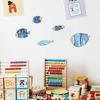 Objetos de decoración – Decoraciones de madera