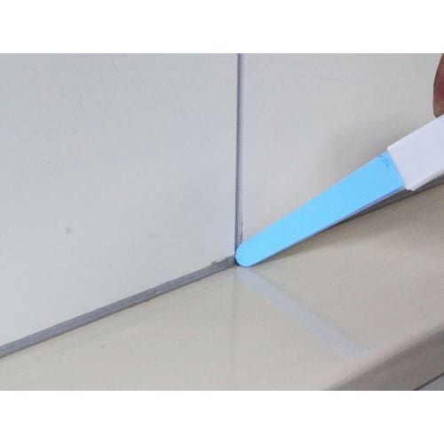 SK11 (SK11) Soft caulking spatula for corners