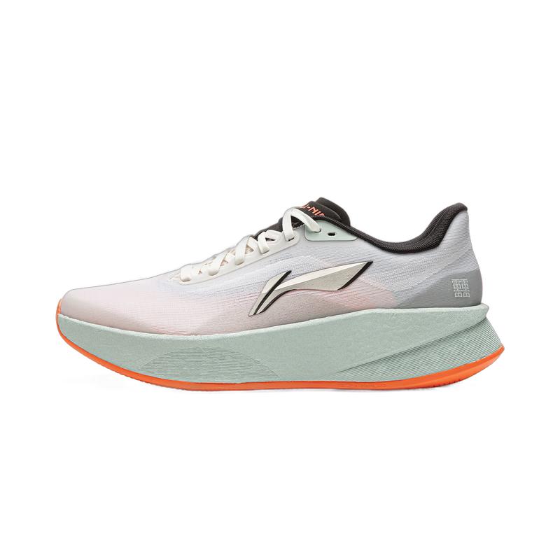 Li-Ning Chao Ying Men's Running Shoes