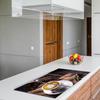 Glass Hob Protector 3x30x52