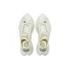 Li Ning Absolute Shadow CRC Non-Slip Low-Top Casual Shoes Men Casual Shoes White Green AZGT017-1