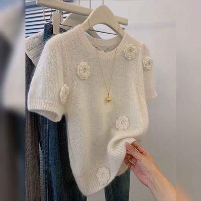 Üst Kıyafetler – T-shirtler